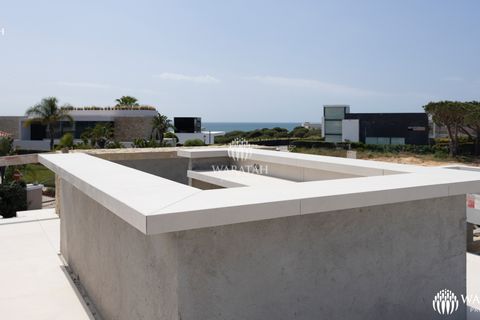 Villa a Vale do Lobo, Faro, Vale do Lobo - € 7.500.000 | Ref: Magnolia - foto 6